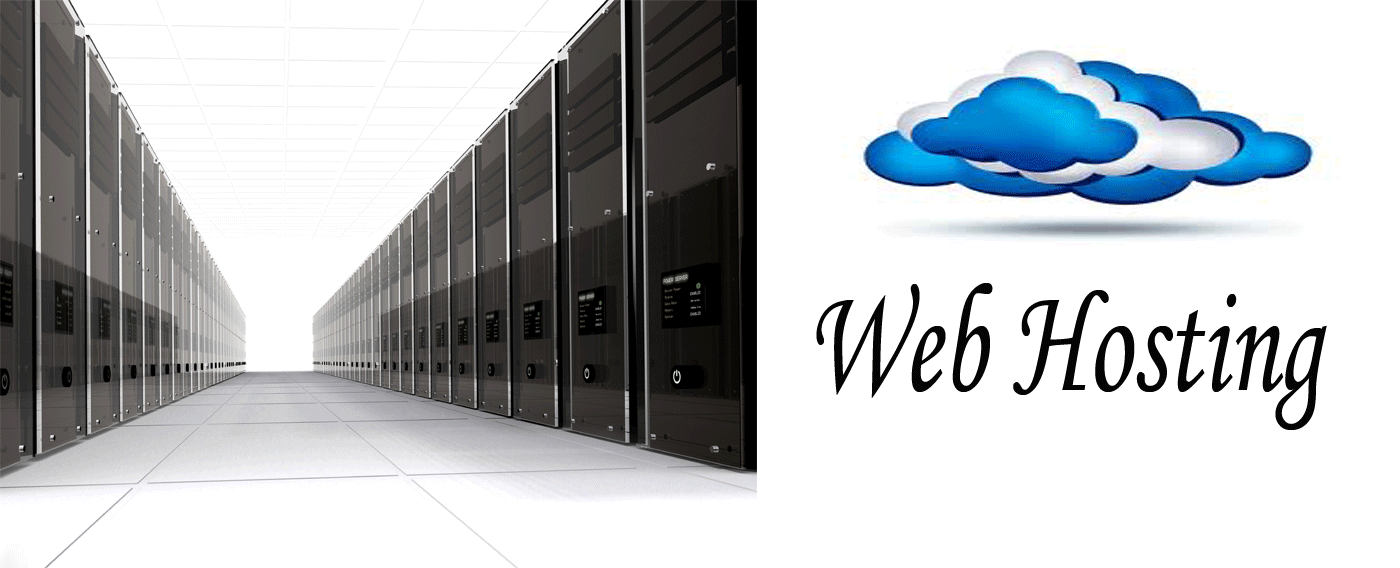 WEB Hosting  New TrendZ